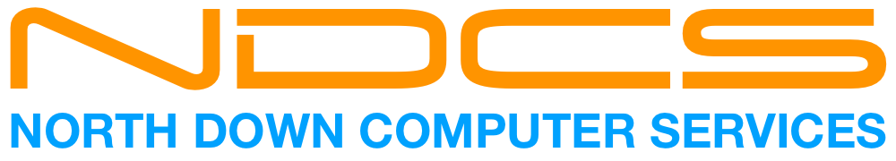North Down Computer Services